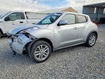 Juke 2014