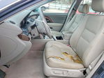 Acura RL 2005