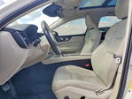 Volvo S60 2022