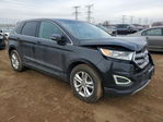 Ford Edge 2015
