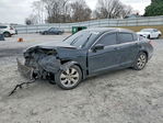 Honda Accord 2010