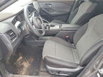 Nissan Rogue 2023