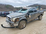 Dodge RAM 2006