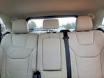 Ford Edge 2015