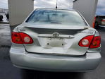 Toyota Corolla 2003