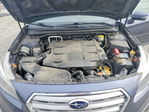 Subaru Outback 2017