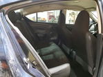 Nissan Versa 2015