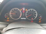 Honda Accord 2012