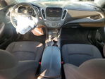 Chevrolet Malibu 2024