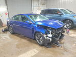 Kia Forte 2022