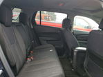 GMC Terrain 2015