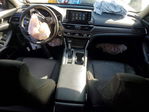 Honda Accord 2021