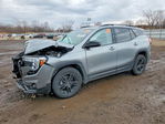 GMC Terrain 2024