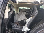 Tesla Model X 2016