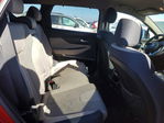 Hyundai Santa Fe 2020