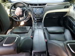 Cadillac XTS 2013