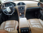 Buick Enclave 2016