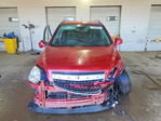 Chevrolet Captiva 2012