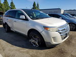 Ford Edge 2011