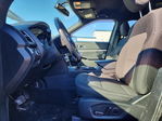 Ford Explorer 2018