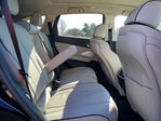 Acura RDX 2026