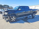GMC Sierra 2011