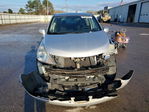 Nissan Versa 2011