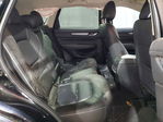 Mazda CX-5 2024