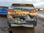 Toyota RAV 4 2023