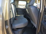 RAM 1500 2015