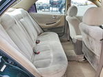 Honda Accord 2000