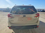 Subaru Forester 2021