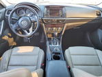 Mazda 6 2015