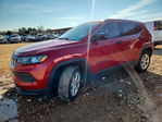 Jeep Compass 2024