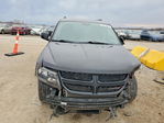Dodge Journey 2016