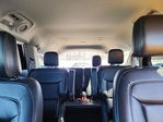 Ford Explorer 2021
