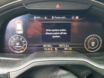 Audi Q7 2018