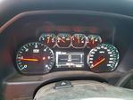 Chevrolet Silverado 2016