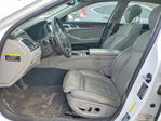 Hyundai Genesis 2015