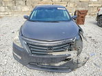 Nissan Altima 2013