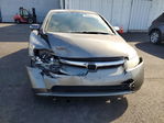 Honda Civic 2006