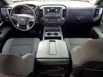 Chevrolet Silverado 2014