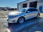 Ford Taurus 2011