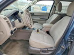 Ford Escape 2011