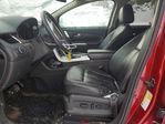 Ford Edge 2014