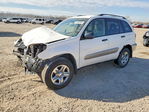 Toyota RAV 4 2002