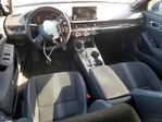 Honda Civic 2023
