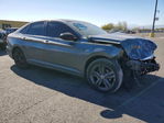 Volkswagen Jetta 2021