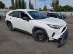 Toyota RAV 4 2024