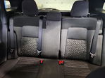Nissan Kicks 2025